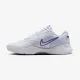 Тенісні кросівки Nike Court Lite 4 HC FD6575-500