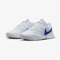 Тенісні кросівки Nike Court Lite 4 HC FD6575-500