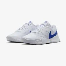 Теннисные кроссовки Nike Court Lite 4 HC FD6575-500