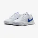Тенісні кросівки Nike Court Lite 4 HC FD6575-500