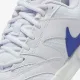 Тенісні кросівки Nike Court Lite 4 HC FD6575-500