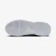 Тенісні кросівки Nike Court Lite 4 HC FD6575-500