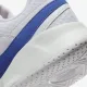 Тенісні кросівки Nike Court Lite 4 HC FD6575-500