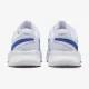 Тенісні кросівки Nike Court Lite 4 HC FD6575-500