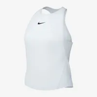 Майка Nike Court Victory Tank FD5584-100