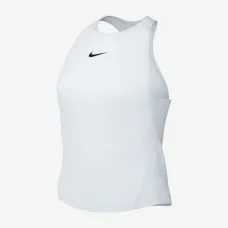 Майка Nike Court Victory Tank FD5584-100