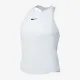 Майка Nike Court Victory Tank FD5584-100