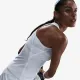 Майка Nike Court Victory Tank FD5584-100