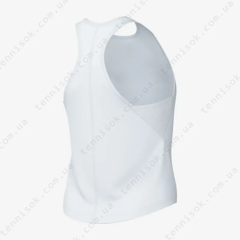 Майка Nike Court Victory Tank FD5584-100
