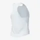 Майка Nike Court Victory Tank FD5584-100