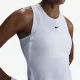 Майка Nike Court Victory Tank FD5584-100