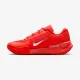 Тенісні кросівки Nike GP Challenge Pro Premium Clay HQ2611-600