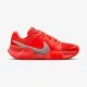 Тенісні кросівки Nike GP Challenge Pro Premium Clay HQ2611-600