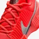 Тенісні кросівки Nike GP Challenge Pro Premium Clay HQ2611-600