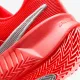 Тенісні кросівки Nike GP Challenge Pro Premium Clay HQ2611-600