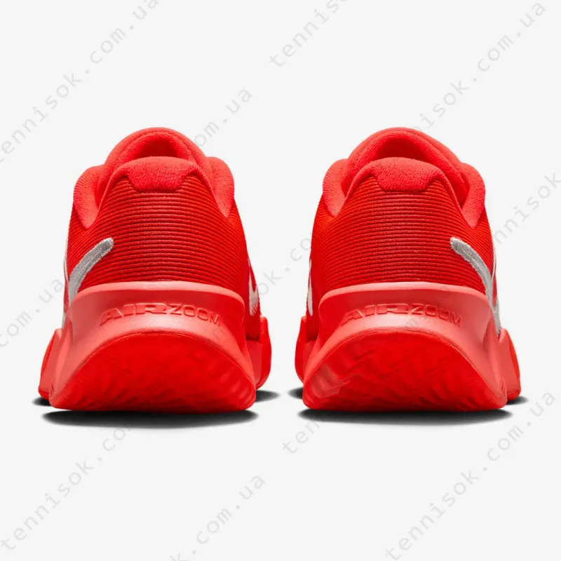 Тенісні кросівки Nike GP Challenge Pro Premium Clay HQ2611-600