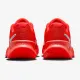 Тенісні кросівки Nike GP Challenge Pro Premium Clay HQ2611-600