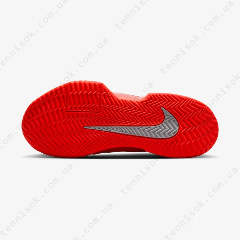 Тенісні кросівки Nike GP Challenge Pro Premium Clay HQ2611-600