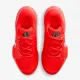 Тенісні кросівки Nike GP Challenge Pro Premium Clay HQ2611-600