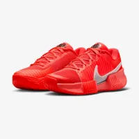 Теннисные кроссовки Nike GP Challenge Pro Premium Clay HQ2611-600