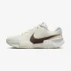 Тенісні кросівки Nike Zoom GP Challenge Pro Premium HC IB6560-109