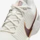 Тенісні кросівки Nike Zoom GP Challenge Pro Premium HC IB6560-109