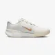 Тенісні кросівки Nike Zoom GP Challenge Pro Premium HC IB6560-109