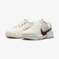 Тенісні кросівки Nike Zoom GP Challenge Pro Premium HC IB6560-109