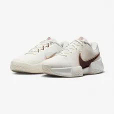 Теннисные кроссовки Nike Zoom GP Challenge Pro Premium HC IB6560-109