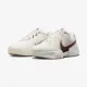 Тенісні кросівки Nike Zoom GP Challenge Pro Premium HC IB6560-109