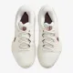 Тенісні кросівки Nike Zoom GP Challenge Pro Premium HC IB6560-109