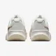 Тенісні кросівки Nike Zoom GP Challenge Pro Premium HC IB6560-109