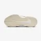 Тенісні кросівки Nike Zoom GP Challenge Pro Premium HC IB6560-109