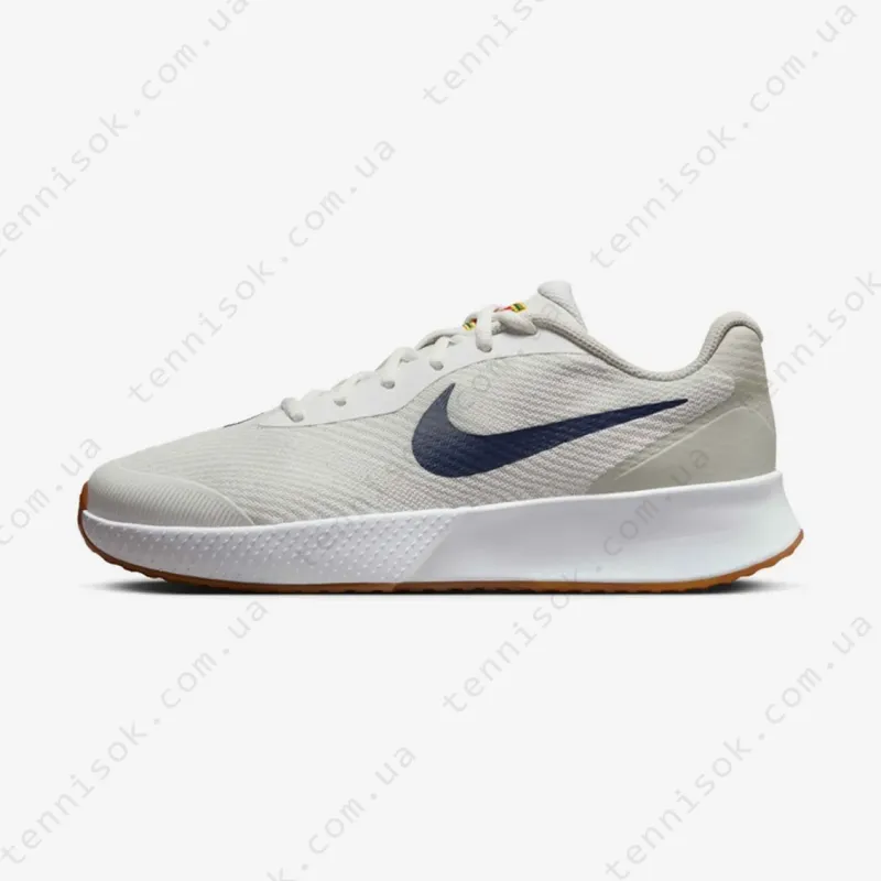 Теннисные кроссовки Nike Vapor Lite 3 HC FZ2156-100