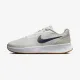 Теннисные кроссовки Nike Vapor Lite 3 HC FZ2156-100