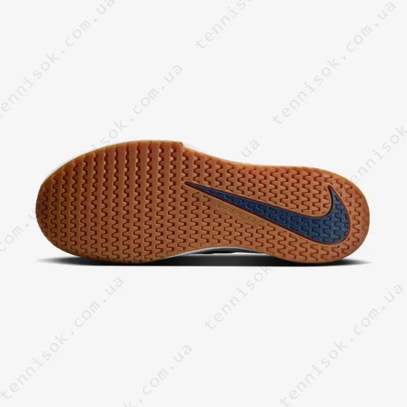 Теннисные кроссовки Nike Vapor Lite 3 HC FZ2156-100