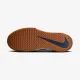 Теннисные кроссовки Nike Vapor Lite 3 HC FZ2156-100