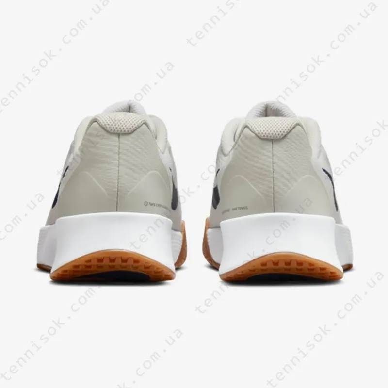 Теннисные кроссовки Nike Vapor Lite 3 HC FZ2156-100