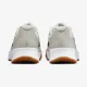 Теннисные кроссовки Nike Vapor Lite 3 HC FZ2156-100