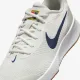Теннисные кроссовки Nike Vapor Lite 3 HC FZ2156-100