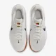 Теннисные кроссовки Nike Vapor Lite 3 HC FZ2156-100
