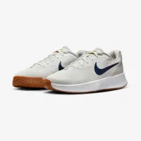 Теннисные кроссовки Nike Vapor Lite 3 HC FZ2156-100