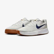 Теннисные кроссовки Nike Vapor Lite 3 HC FZ2156-100