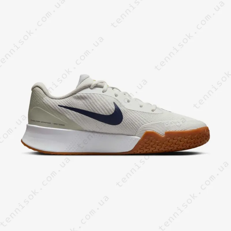 Теннисные кроссовки Nike Vapor Lite 3 HC FZ2156-100