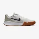 Теннисные кроссовки Nike Vapor Lite 3 HC FZ2156-100