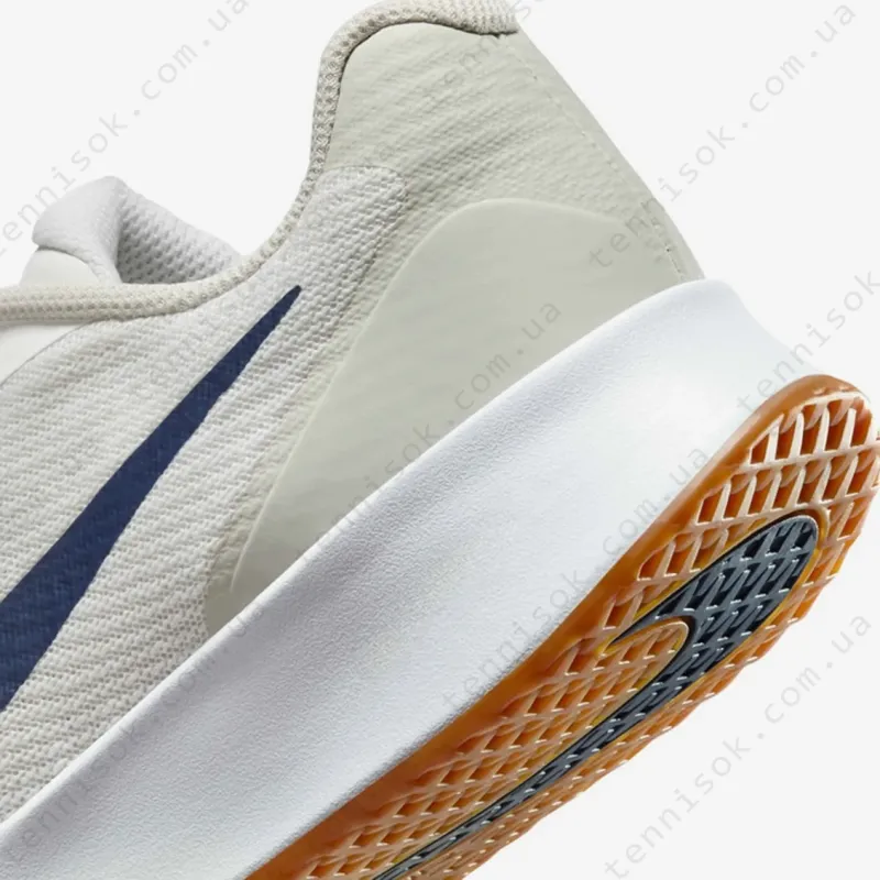 Теннисные кроссовки Nike Vapor Lite 3 HC FZ2156-100