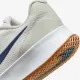Теннисные кроссовки Nike Vapor Lite 3 HC FZ2156-100