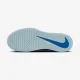 Теннисные кроссовки Nike Vapor Lite 3 HC FZ2156-400