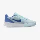 Теннисные кроссовки Nike Vapor Lite 3 HC FZ2156-400