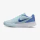 Теннисные кроссовки Nike Vapor Lite 3 HC FZ2156-400